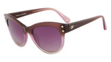 DVF 597S Sunglasses