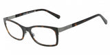 Giorgio Armani 5013 Eyeglasses