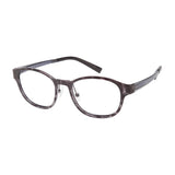 Esprit ET17518 Eyeglasses