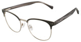 Lucky Brand D306GRE49 Eyeglasses