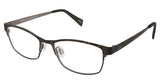 Kliik K598 Eyeglasses