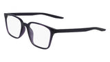 Nike NIKE 7126 Eyeglasses