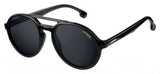 Carrera Pace Sunglasses