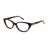 Isaac Mizrahi NY IM30012 Eyeglasses