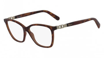 Salvatore Ferragamo SF2814 Eyeglasses