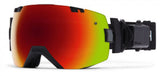 Smith IoxTurboFan Sunglasses