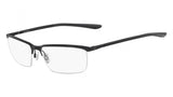 Nike NIKE 6071 Eyeglasses