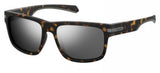 Polaroid Core Pld2066 Sunglasses