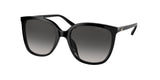 Michael Kors Anaheim 2137U Sunglasses