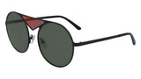 Karl Lagerfeld KL310S Sunglasses