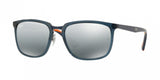 Ray Ban 4303 Sunglasses