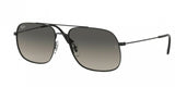 Ray Ban Andrea 3595 Sunglasses