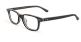 Converse P012BRO52 Eyeglasses