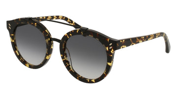 Stella McCartney Stella Essentials SC0054SI Sunglasses