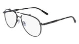 Salvatore Ferragamo SF2184 Eyeglasses