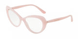 Dolce & Gabbana 3264 Eyeglasses