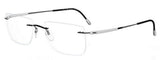 Silhouette Titan Dynamics 7719 Eyeglasses