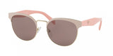 Prada 61TS Sunglasses