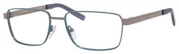 Safilo Sa1031 Eyeglasses