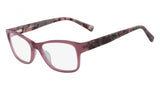 Marchon NYC M MAREA Eyeglasses