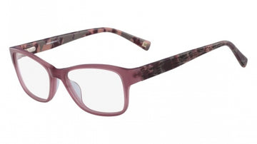Marchon NYC M MAREA Eyeglasses