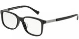 Dolce & Gabbana 3189 Eyeglasses