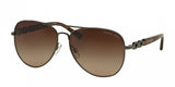 Michael Kors Fiji 1003 Sunglasses