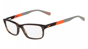 Nike NIKE 7237 Eyeglasses