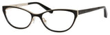 Bobbi Brown The Angie Eyeglasses