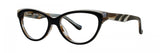 Kensie GLEE Eyeglasses