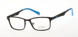 Guess 9143 Eyeglasses