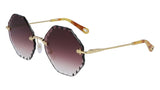 Chloe CE143S Sunglasses