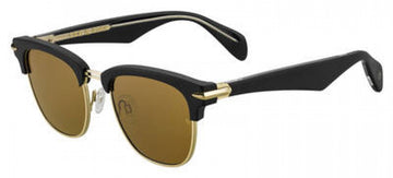 Rag & Bone 5007 Sunglasses