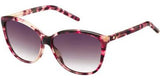 Marc Jacobs Marc 68 Sunglasses