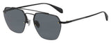 Rag & Bone 5019 Sunglasses