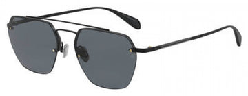 Rag & Bone 5019 Sunglasses