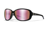 Wiley X Active Affinity Sunglasses