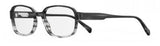 Elasta 1127 Eyeglasses