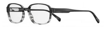 Elasta 1127 Eyeglasses