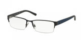 Polo 1152 Eyeglasses