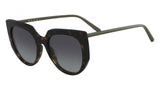 Marni ME626S Sunglasses