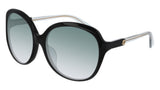 Gucci Gucci Logo GG0489SA Sunglasses