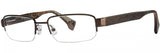 Republica WARSAW Eyeglasses