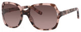 Bobbi Brown TheHarper Sunglasses