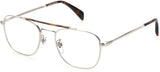 David Beckham Db1016 Eyeglasses
