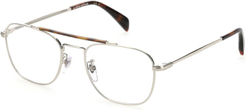 David Beckham Db1016 Eyeglasses