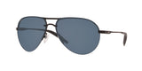 Costa Del Mar Helo 6006 Sunglasses