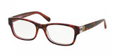 Michael Kors Ravenna 8001F Eyeglasses