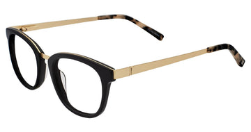 Jones New York J234BLA47 Eyeglasses