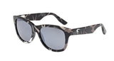 McQueen Cult MQ0012S Sunglasses